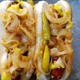 Meet the Maxwell Street Polish, the unsung hero of Chicago’s hot dog stands